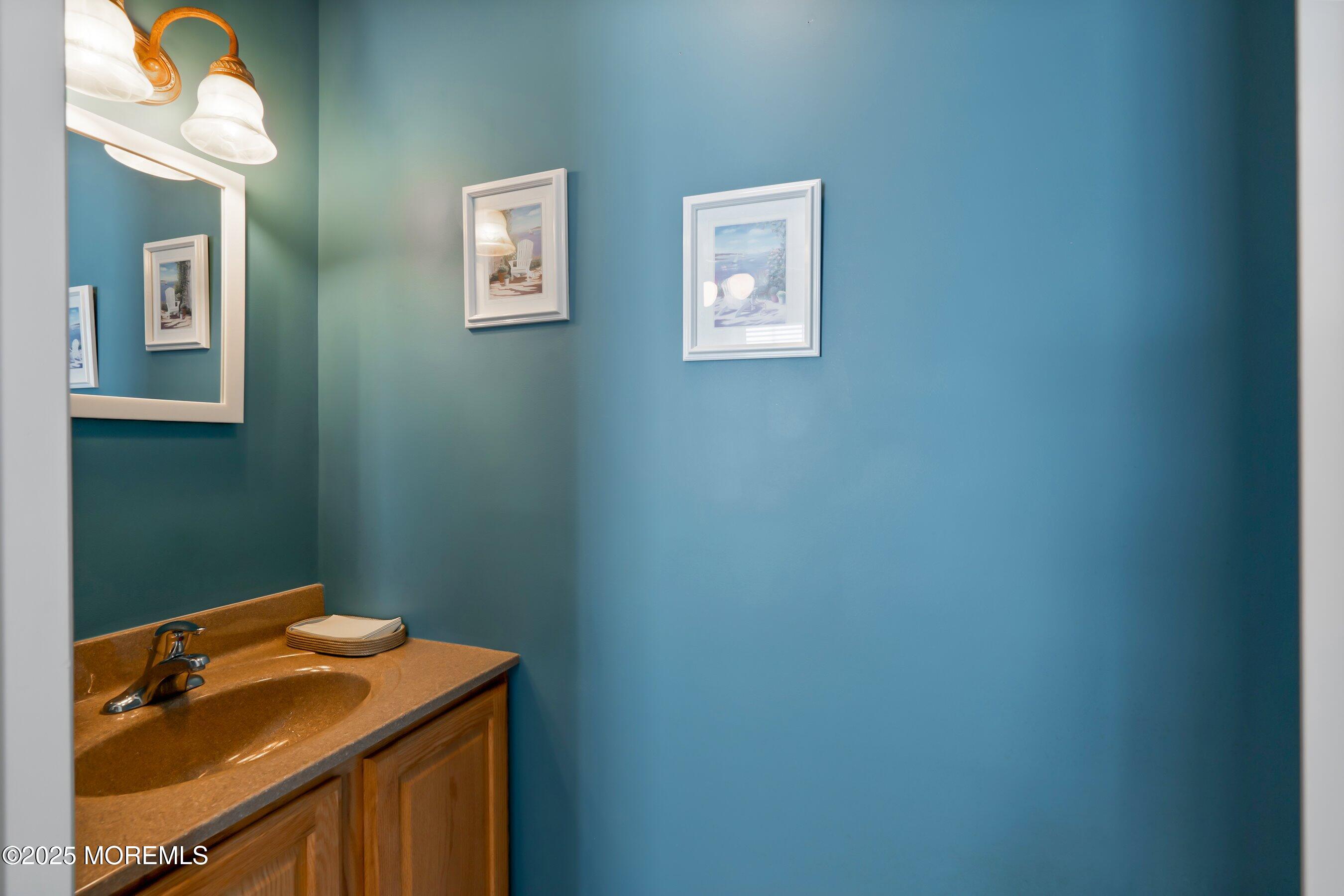 13 Pilot Road Toms River, NJ 08753 - Photo 18 of 41 4th bdrm-en suite bath