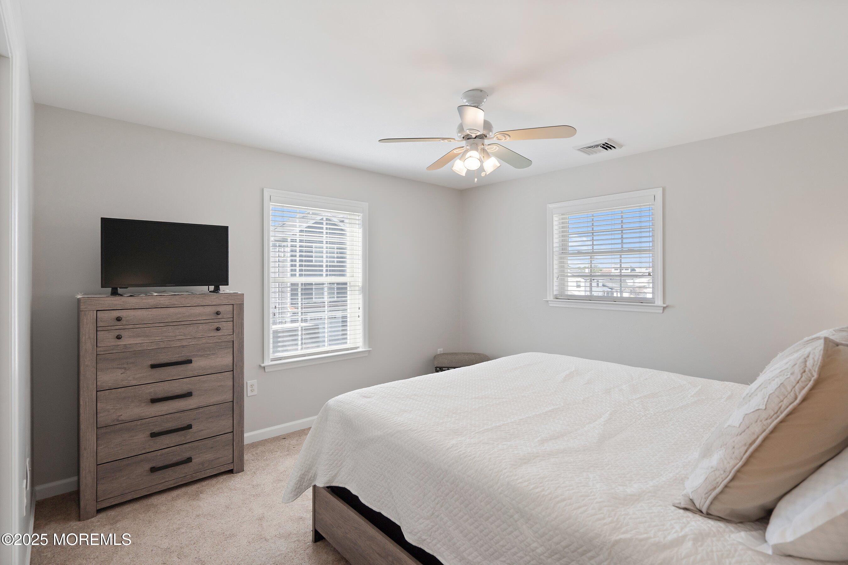 13 Pilot Road Toms River, NJ 08753 - Photo 19 of 41 Bdrm 2