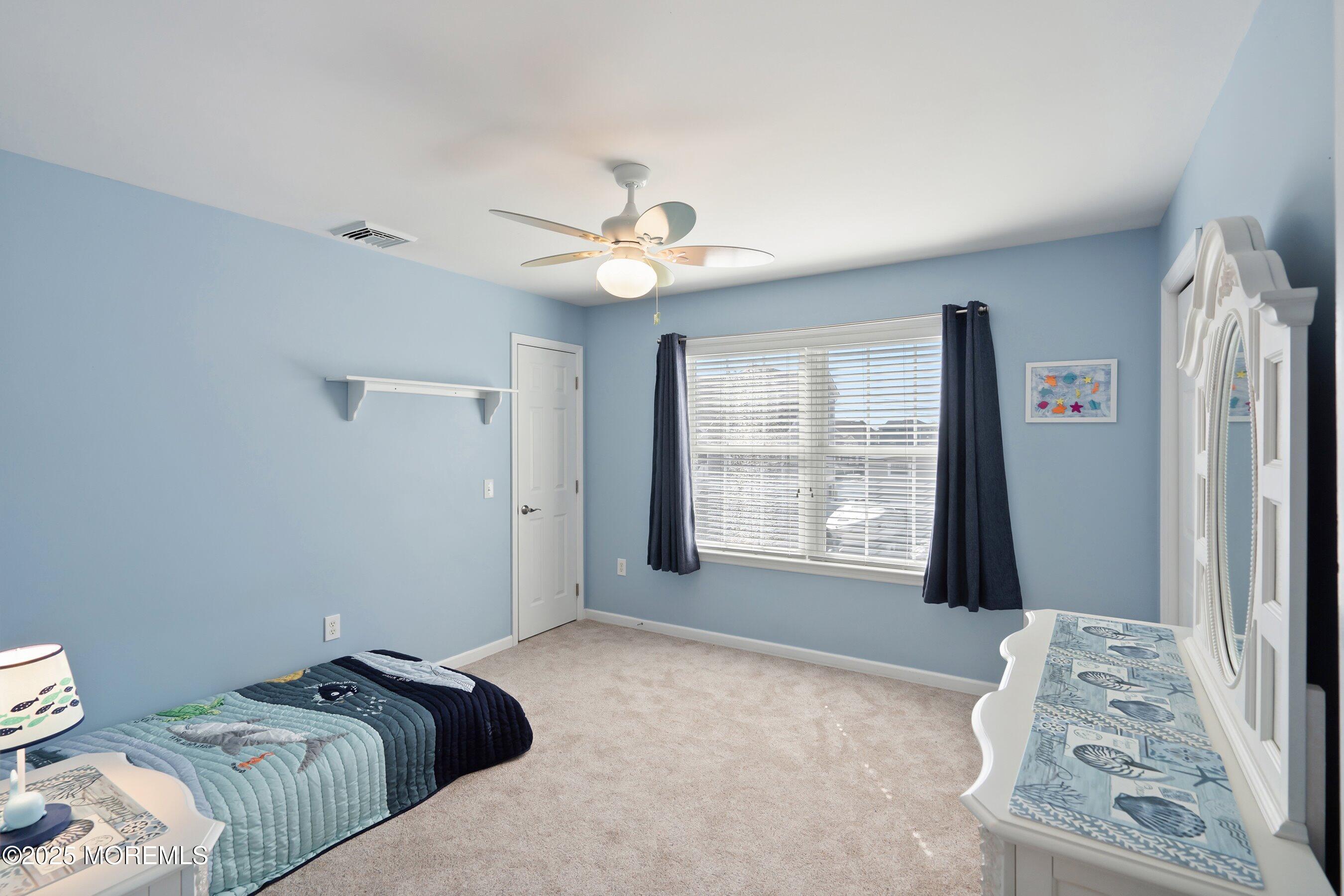 13 Pilot Road Toms River, NJ 08753 - Photo 20 of 41 30-Bed 3