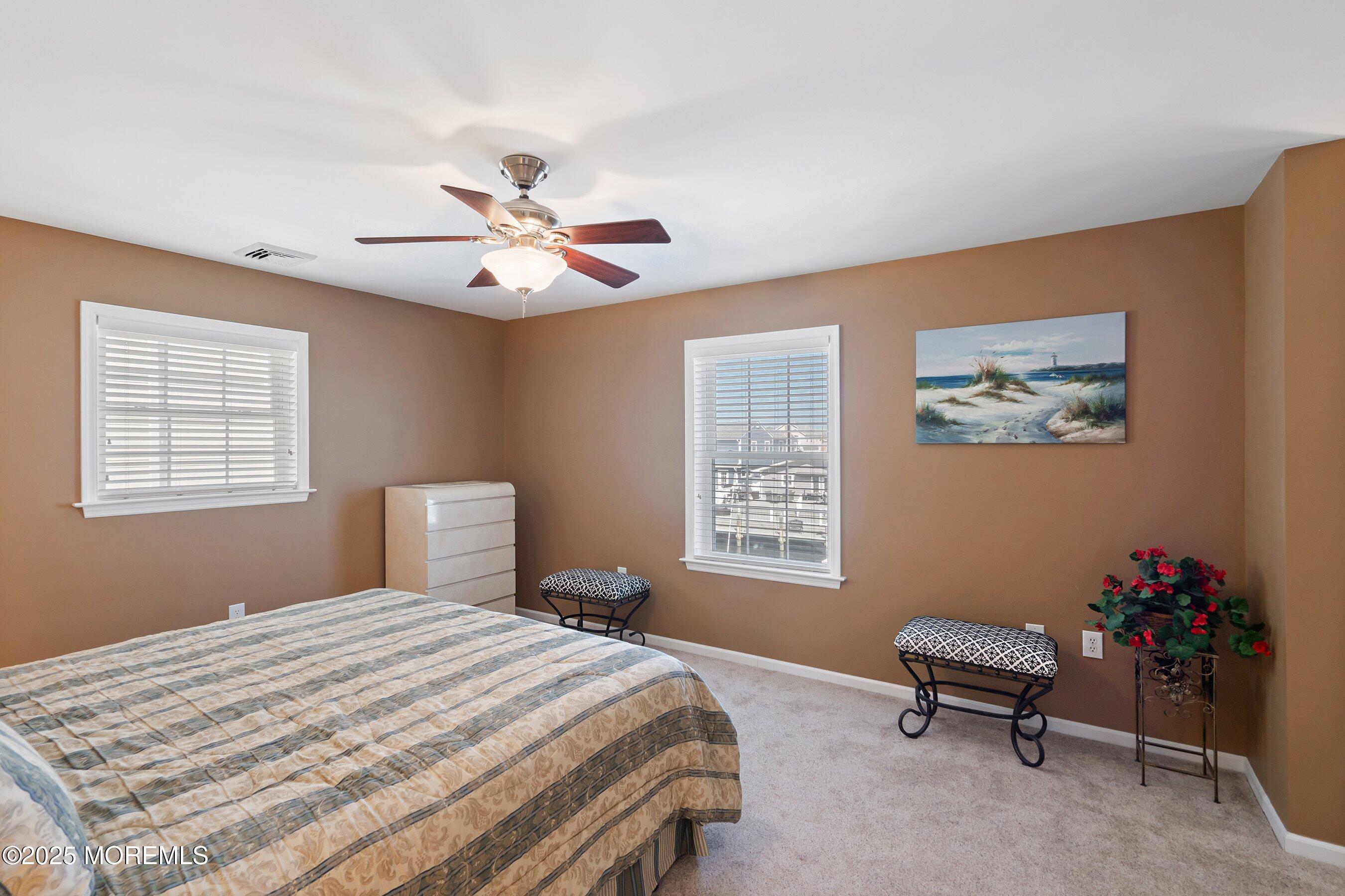 13 Pilot Road Toms River, NJ 08753 - Photo 22 of 41 24-Bed 2A