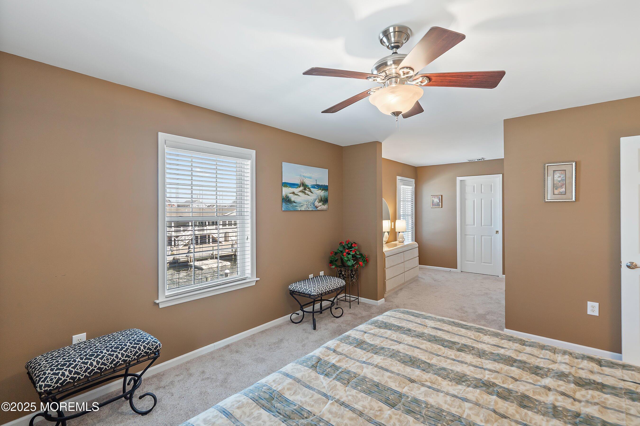 13 Pilot Road Toms River, NJ 08753 - Photo 23 of 41 25-Bed 2B