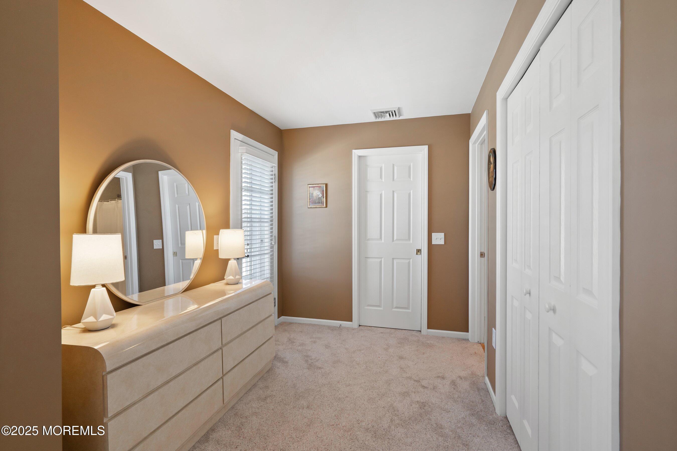 13 Pilot Road Toms River, NJ 08753 - Photo 24 of 41 26-Bed 2C