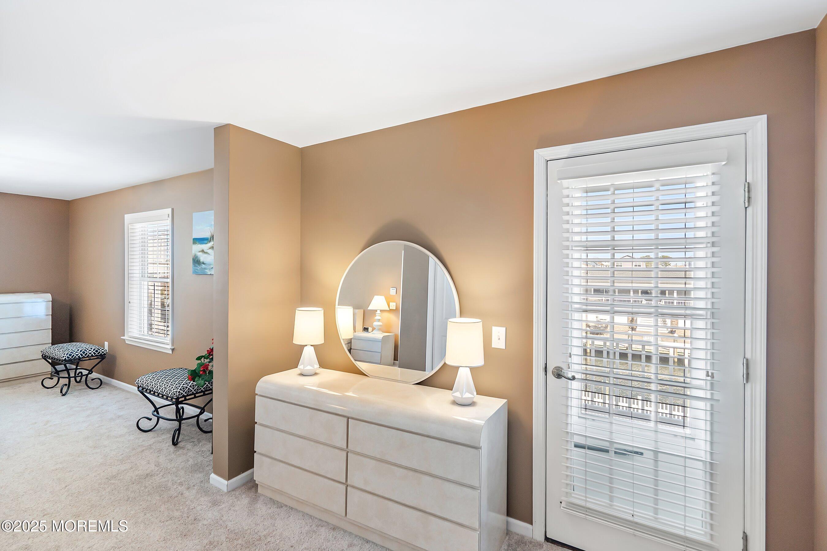 13 Pilot Road Toms River, NJ 08753 - Photo 25 of 41 27-Bed 2D
