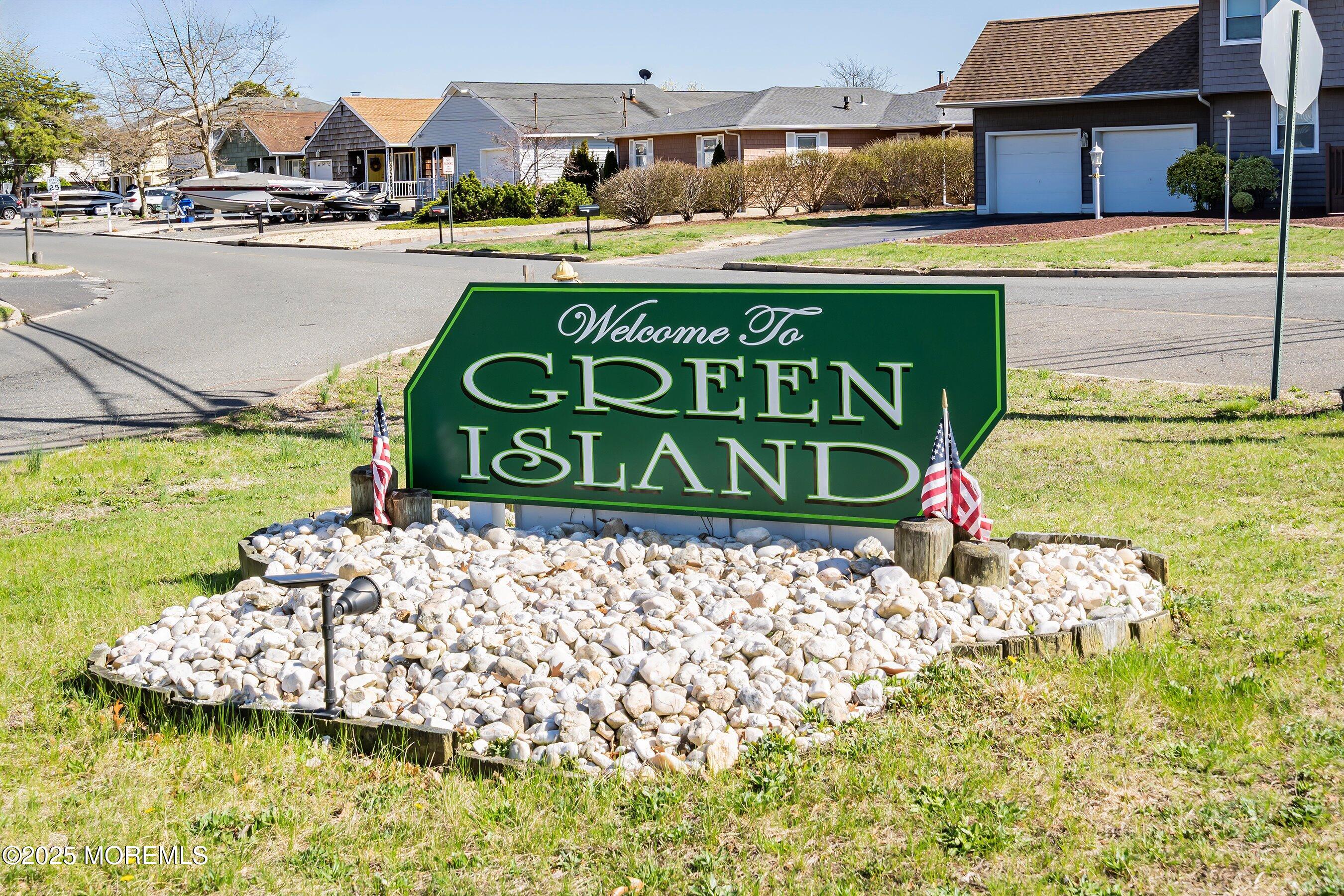 13 Pilot Road Toms River, NJ 08753 - Photo 38 of 41 42-Sign