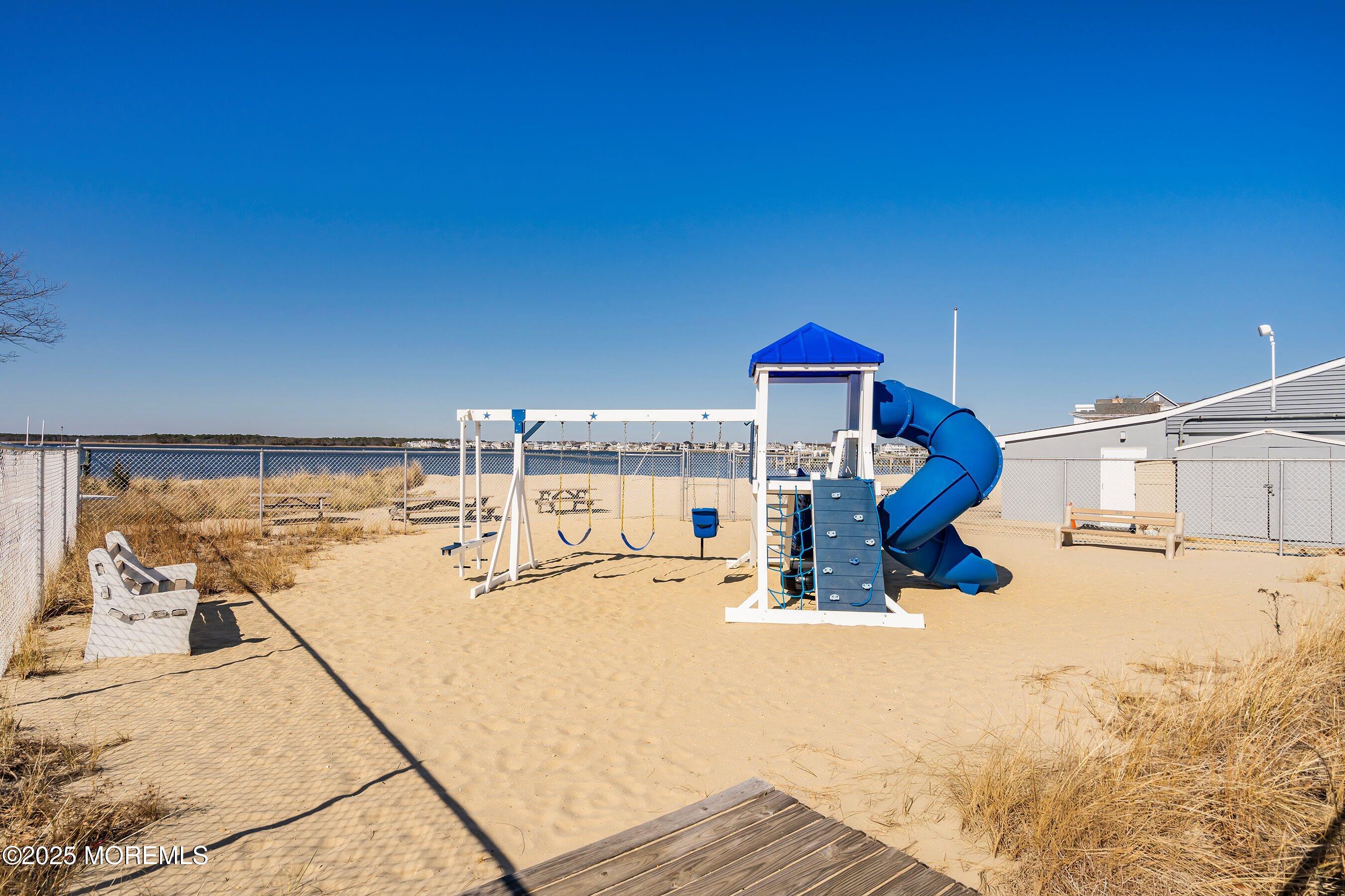 13 Pilot Road Toms River, NJ 08753 - Photo 39 of 41 43-Playground