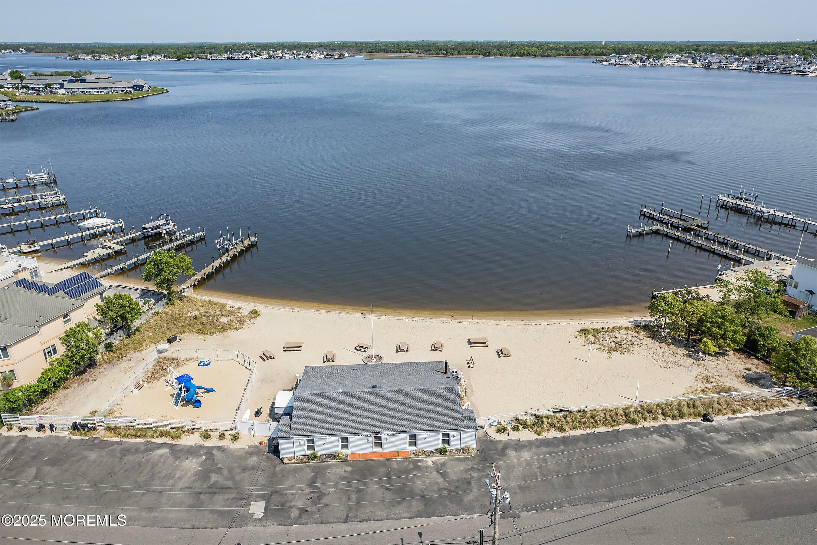 13 Pilot Road Toms River, NJ 08753 - Photo 40 of 41 44-Green Island Beach Club 11