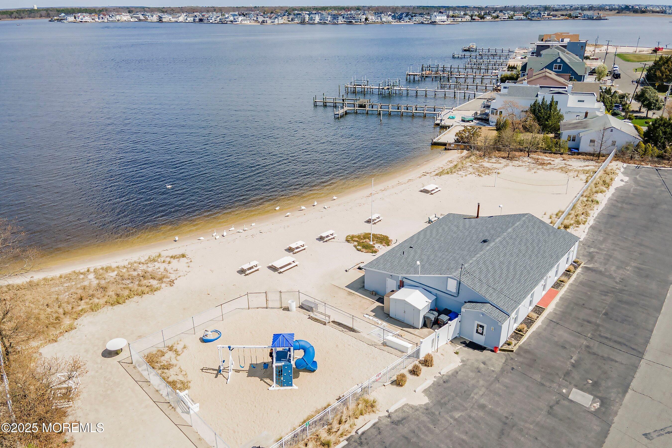 13 Pilot Road Toms River, NJ 08753 - Photo 41 of 41 50-Clubhouse2