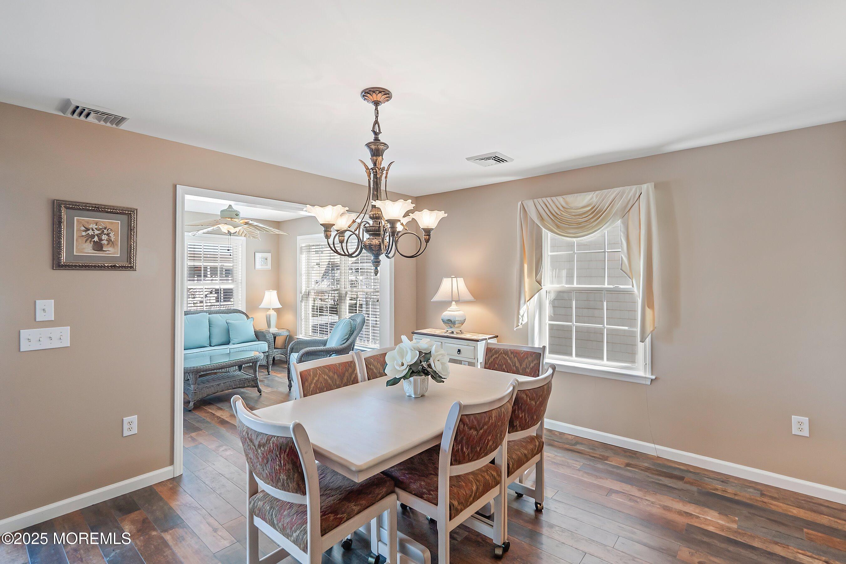 13 Pilot Road Toms River, NJ 08753 - Photo 10 of 41 15-Dining 1C