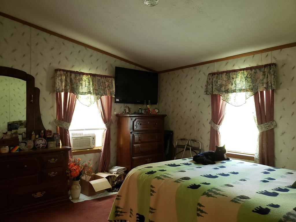 128 Ella Gerald Road Canaan, ME 04924 - Photo 18 of 27 20190809_131104