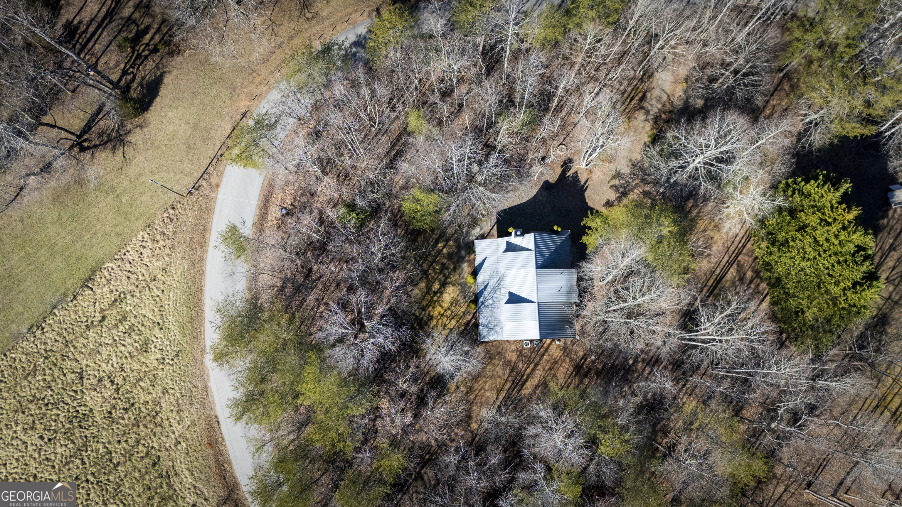 576 Stanley Nix Road Cleveland, GA 30528 - Photo 7 of 44