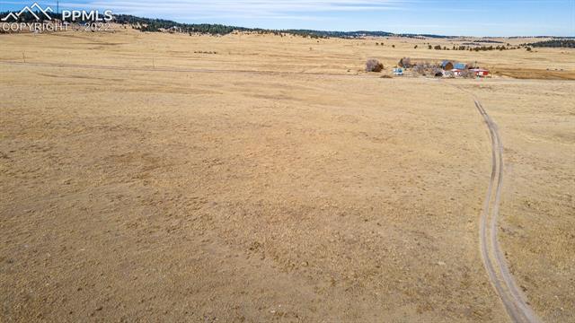 2 County Road 102 Road Elbert, CO 80106 - Photo 32 of 34