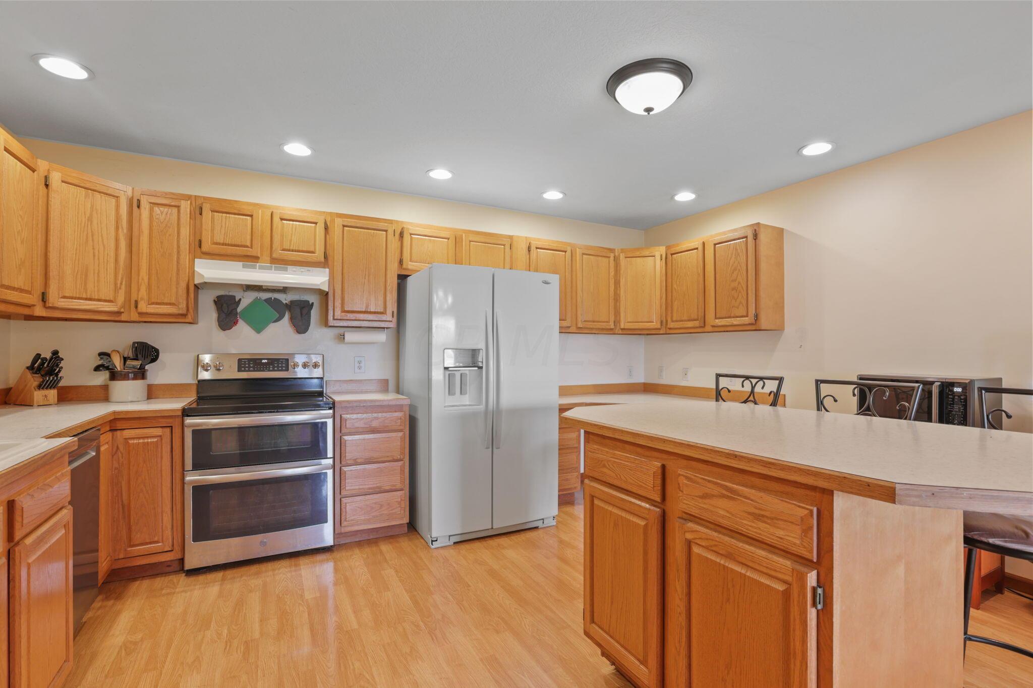 1809 South County Line Road Johnstown, OH 43031 - Photo 18 of 53 20-web-or-mls-0D3A6005