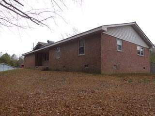 516 Fields Road Cedartown, GA 30125 - Photo 1 of 1 Gallery Image 1