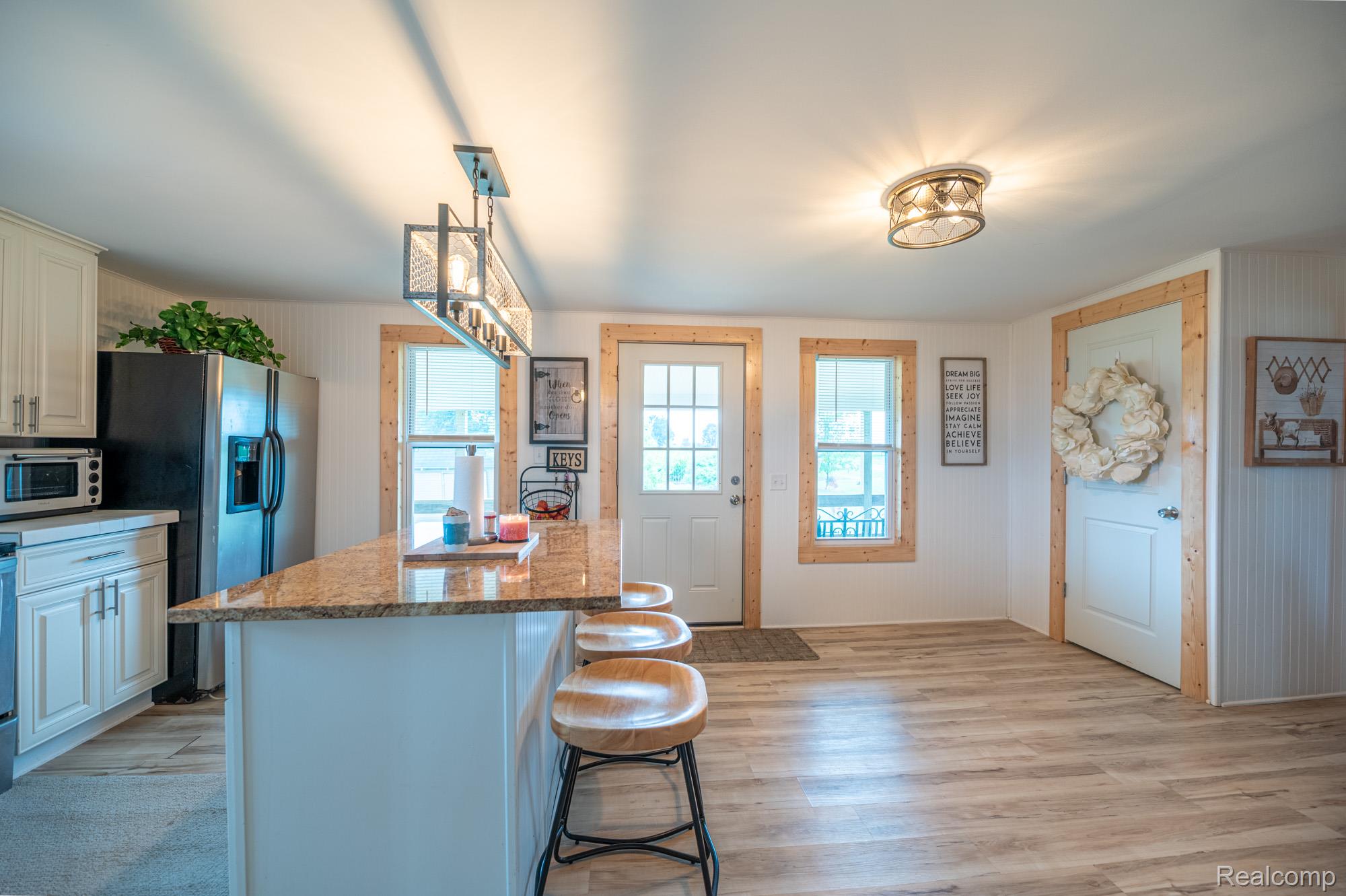 4931 Sanilac Road Marlette, MI 48453 - Photo 6 of 40 4931 W Sanilac Rd-11.jpg