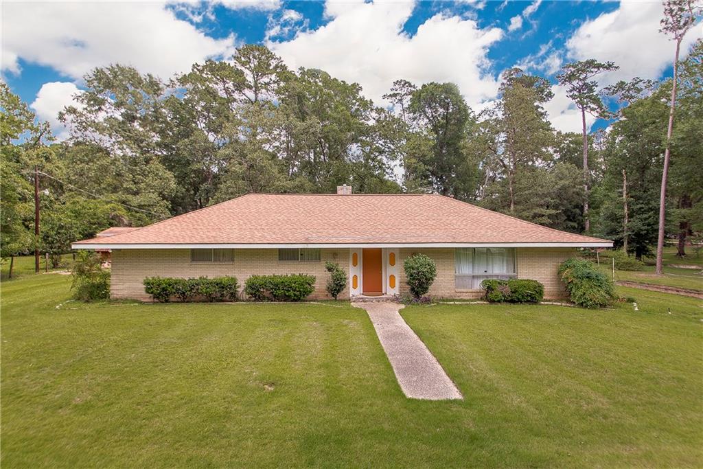 59638 Lacombe Harbor Road Lacombe, LA 70445 - Photo 1 of 25 Gallery Image 1