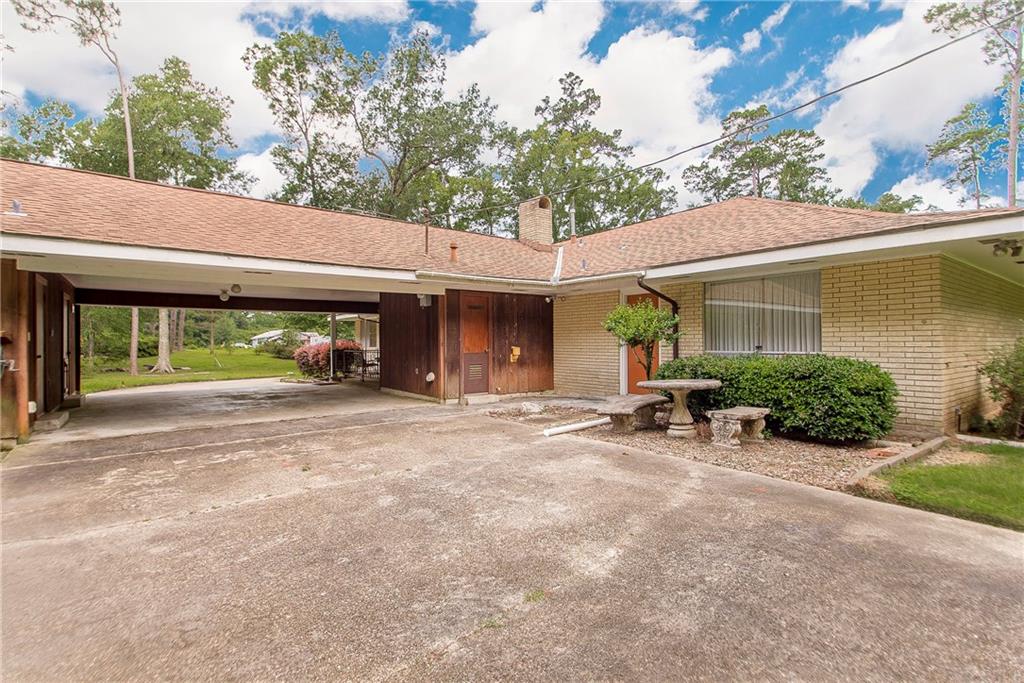 59638 Lacombe Harbor Road Lacombe, LA 70445 - Photo 19 of 25 Gallery Image 19