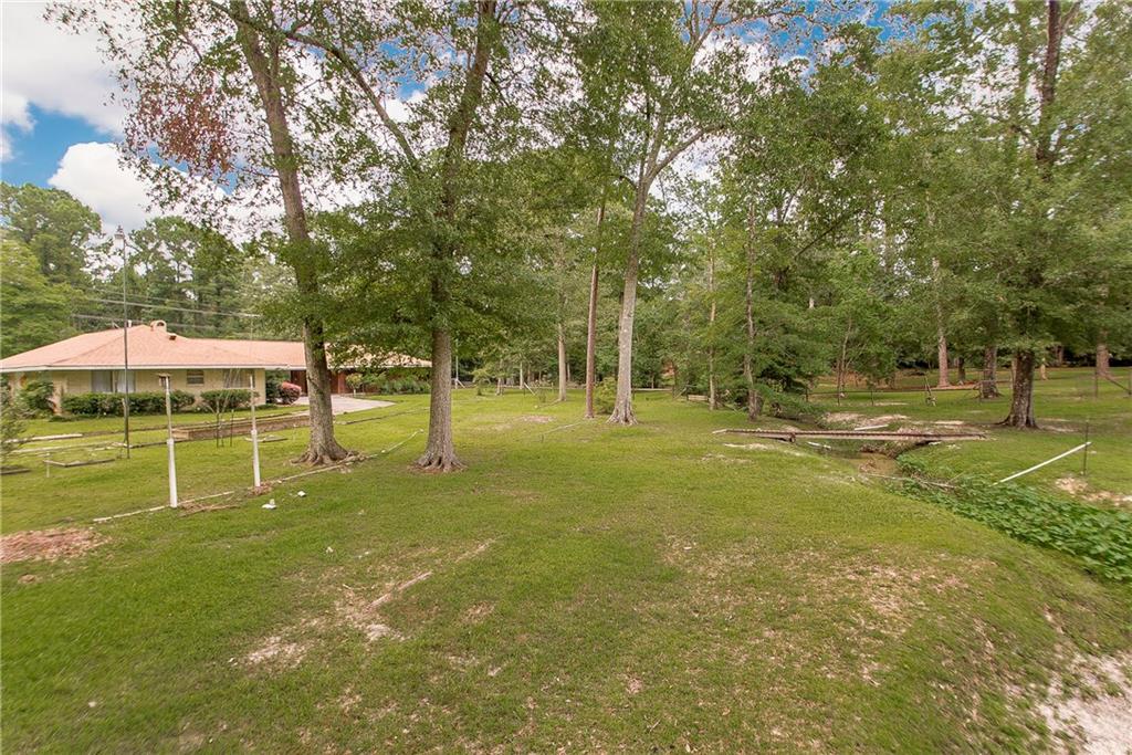 59638 Lacombe Harbor Road Lacombe, LA 70445 - Photo 24 of 25 Gallery Image 24