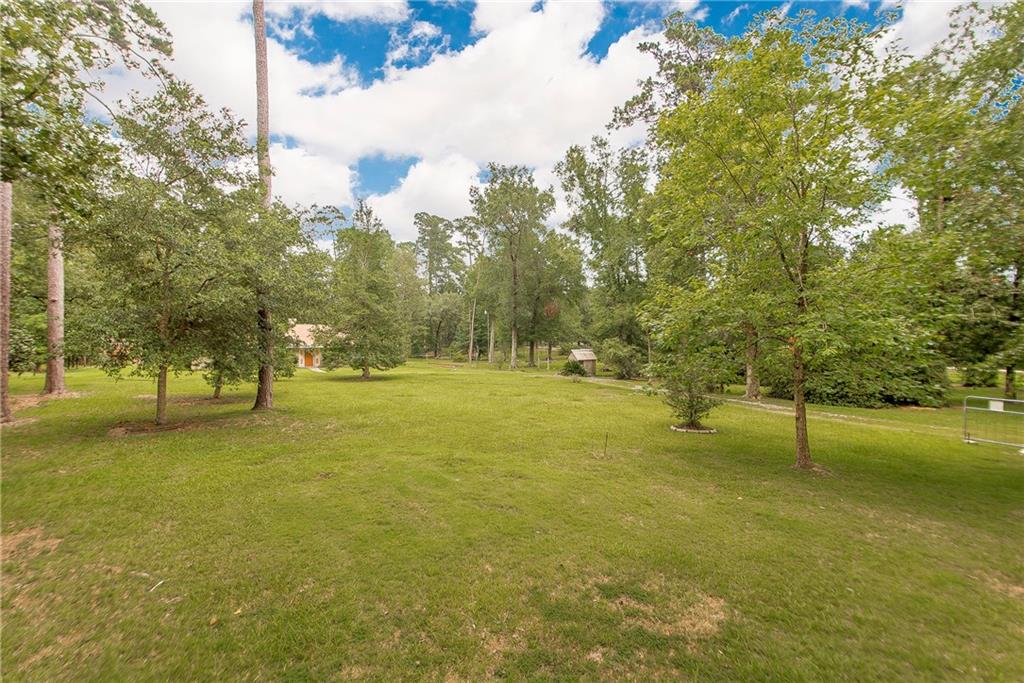 59638 Lacombe Harbor Road Lacombe, LA 70445 - Photo 25 of 25 Gallery Image 25