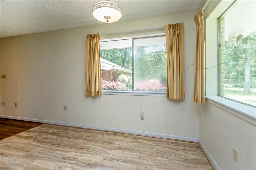 59638 Lacombe Harbor Road Lacombe, LA 70445 - Photo 7 of 25 Gallery Image 7