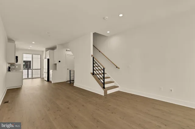 $4,700 | 2607 Platt Court Northwest, Washington, DC 20422