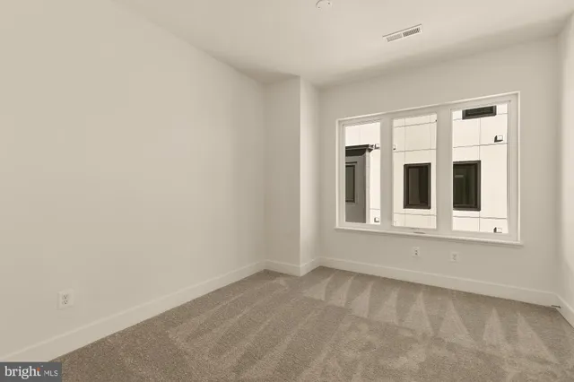 $4,700 | 2607 Platt Court Northwest, Washington, DC 20422