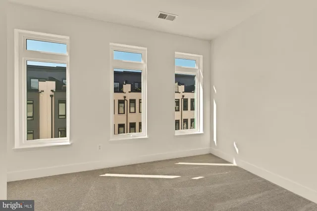 $4,700 | 2607 Platt Court Northwest, Washington, DC 20422