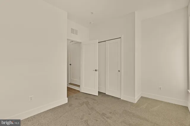 $4,700 | 2607 Platt Court Northwest, Washington, DC 20422