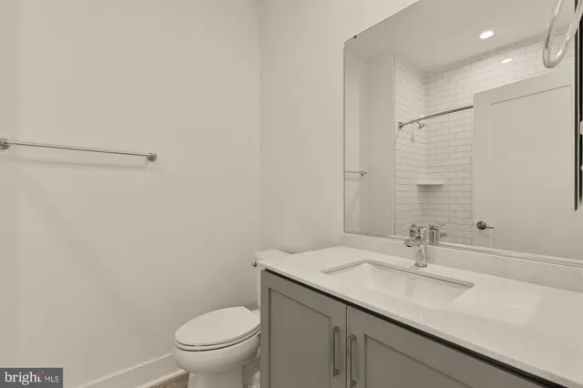 $4,700 | 2607 Platt Court Northwest, Washington, DC 20422