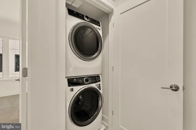 $4,700 | 2607 Platt Court Northwest, Washington, DC 20422