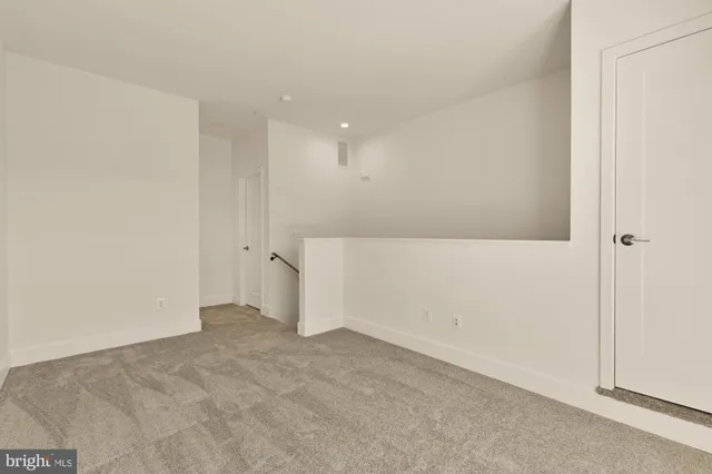 $4,700 | 2607 Platt Court Northwest, Washington, DC 20422