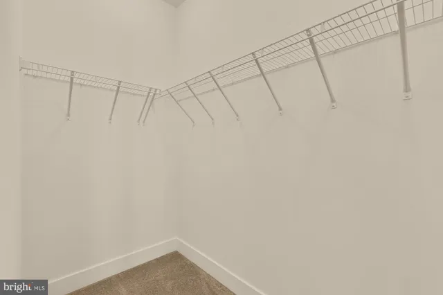 $4,700 | 2607 Platt Court Northwest, Washington, DC 20422