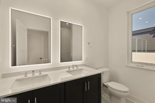 $4,700 | 2607 Platt Court Northwest, Washington, DC 20422