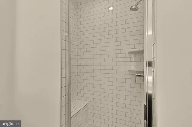 $4,700 | 2607 Platt Court Northwest, Washington, DC 20422