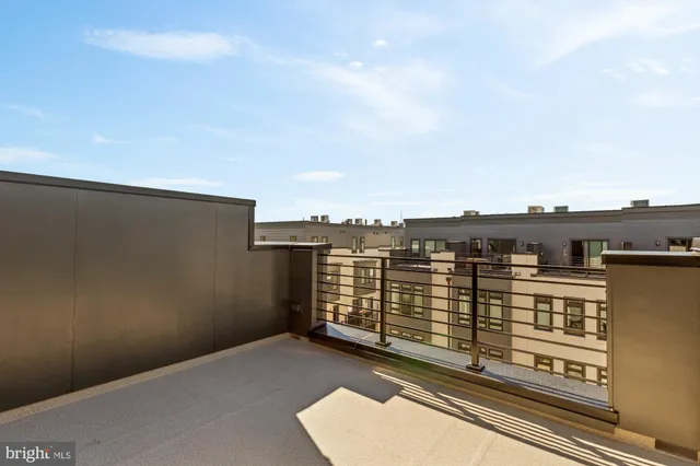 $4,700 | 2607 Platt Court Northwest, Washington, DC 20422