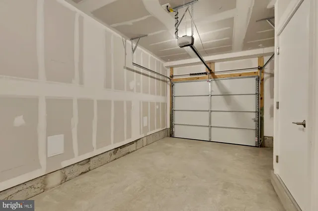 $4,700 | 2607 Platt Court Northwest, Washington, DC 20422