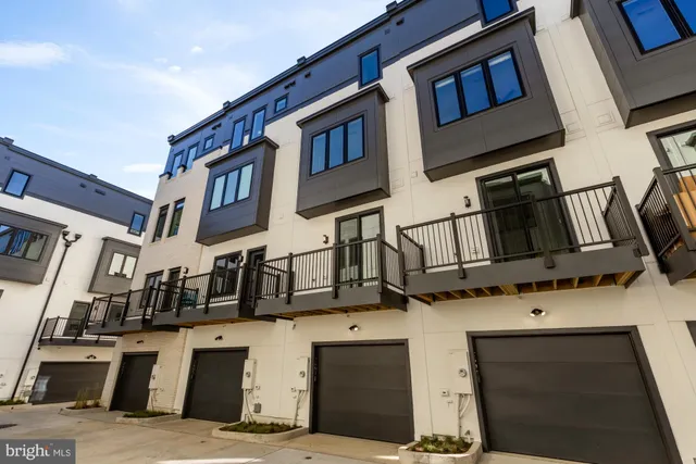 $4,700 | 2607 Platt Court Northwest, Washington, DC 20422