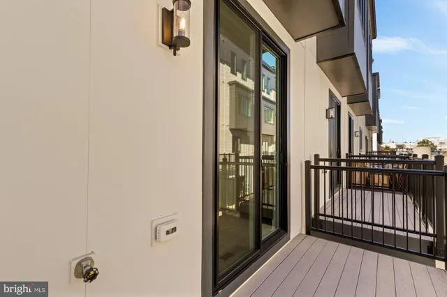 $4,700 | 2607 Platt Court Northwest, Washington, DC 20422