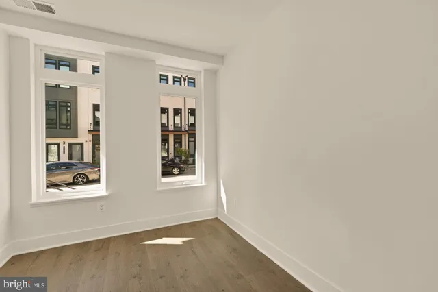 $4,700 | 2607 Platt Court Northwest, Washington, DC 20422