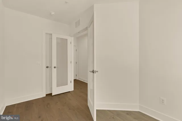 $4,700 | 2607 Platt Court Northwest, Washington, DC 20422