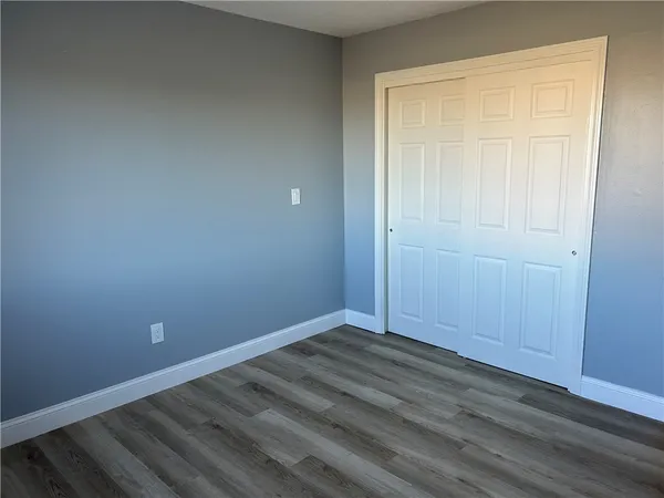 $2,050 | 728 Beverage Hill Avenue, Unit 35, Pawtucket, RI 02861