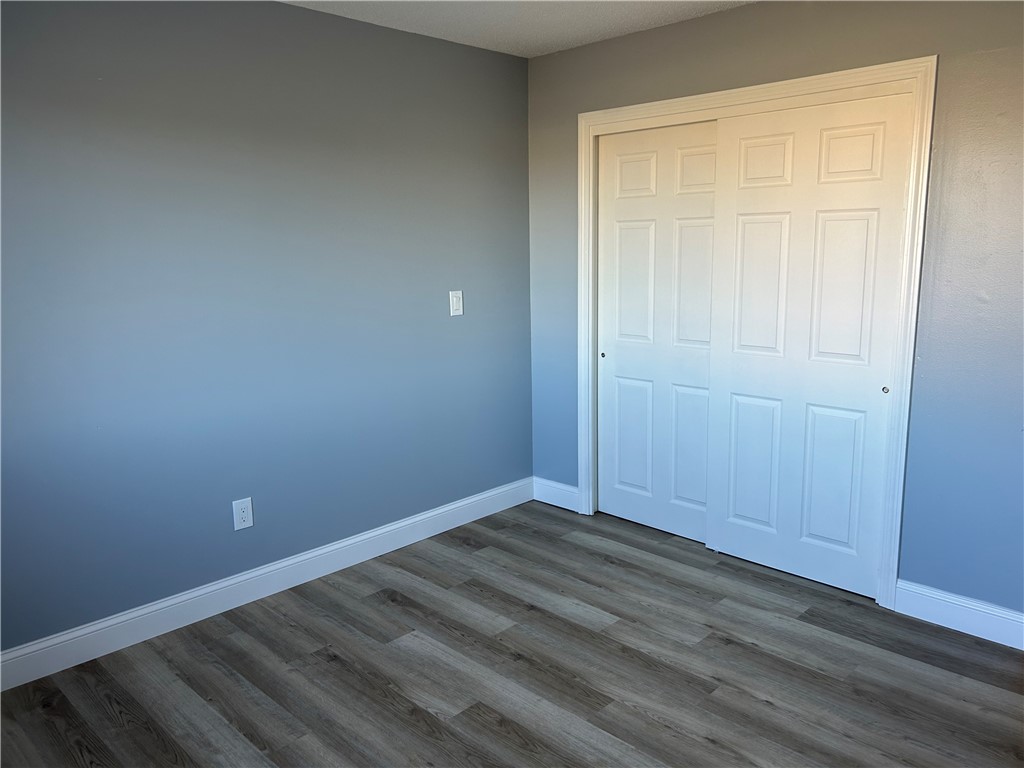 728 Beverage Hill Avenue, Unit 35 Pawtucket, RI 02861 - Photo 11 of 26