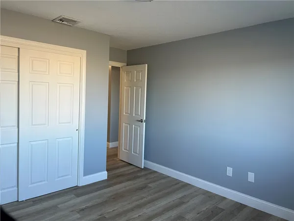 $2,050 | 728 Beverage Hill Avenue, Unit 35, Pawtucket, RI 02861