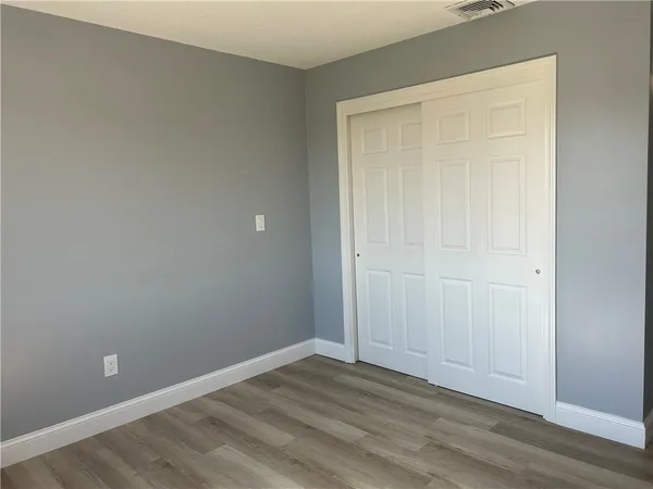 $2,050 | 728 Beverage Hill Avenue, Unit 35, Pawtucket, RI 02861