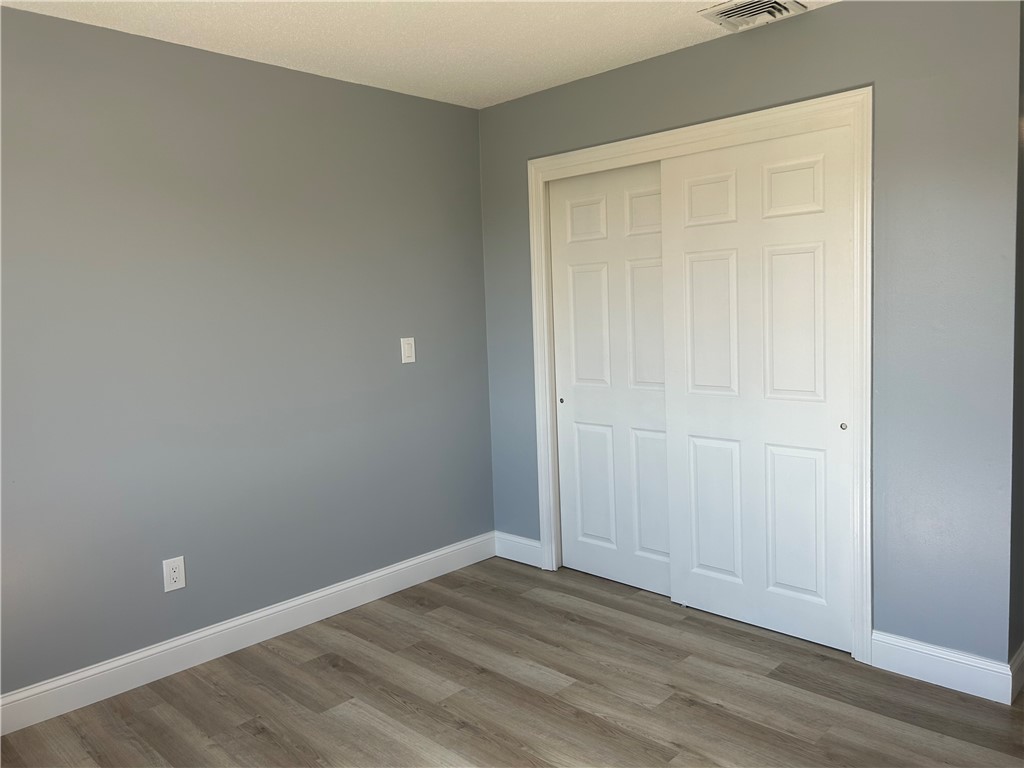 728 Beverage Hill Avenue, Unit 35 Pawtucket, RI 02861 - Photo 13 of 26