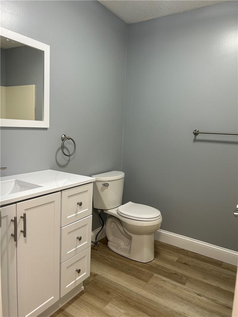 728 Beverage Hill Avenue, Unit 35 Pawtucket, RI 02861 - Photo 14 of 26