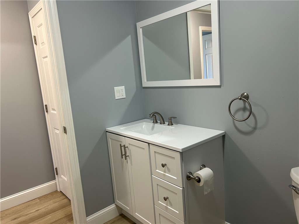 728 Beverage Hill Avenue, Unit 35 Pawtucket, RI 02861 - Photo 15 of 26