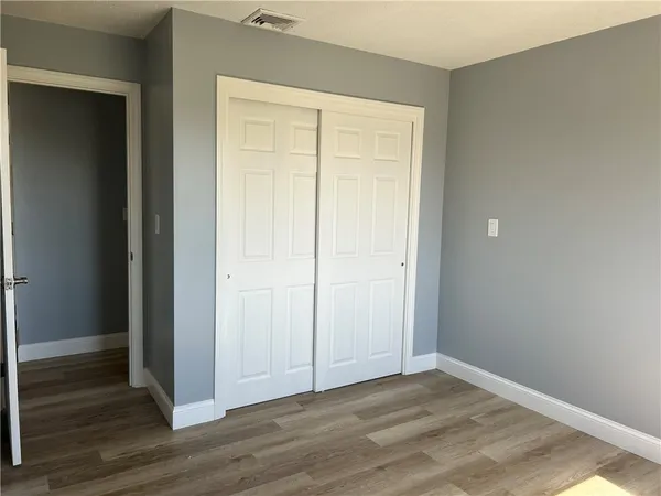 $2,050 | 728 Beverage Hill Avenue, Unit 35, Pawtucket, RI 02861