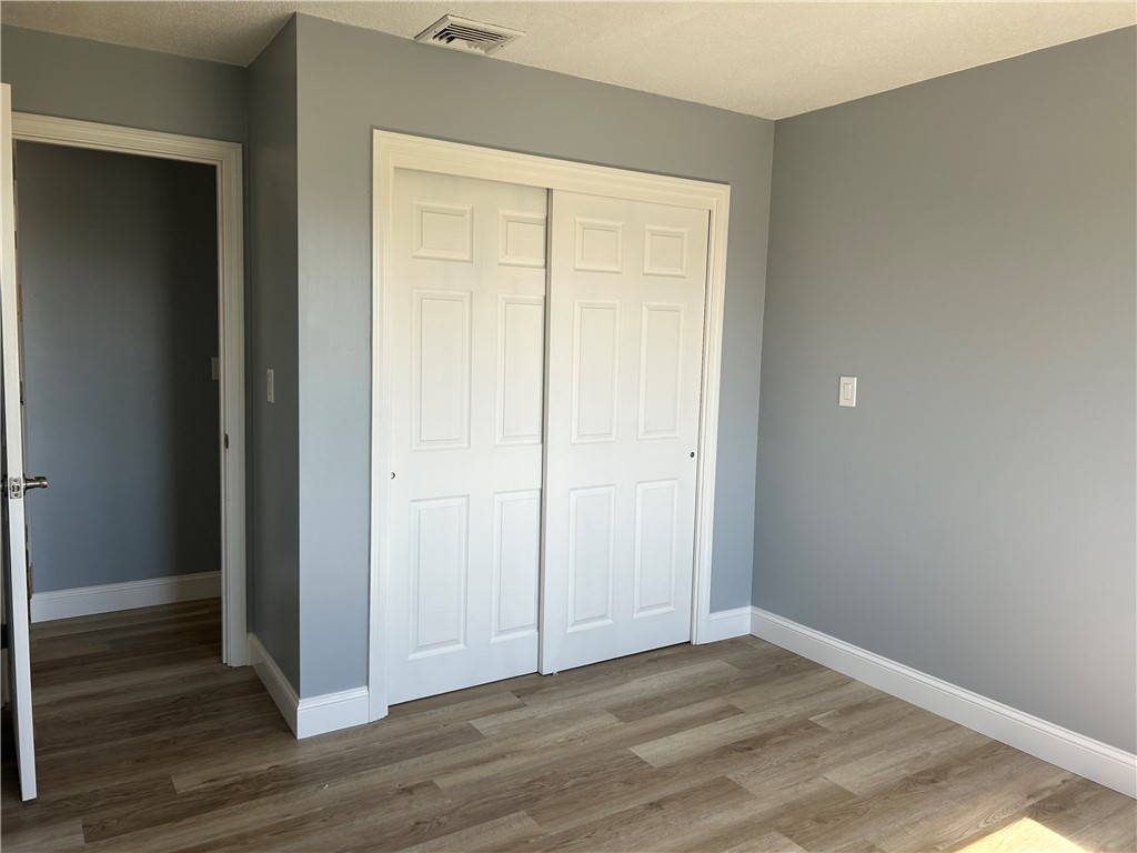 728 Beverage Hill Avenue, Unit 35 Pawtucket, RI 02861 - Photo 16 of 26