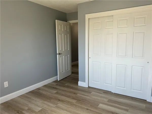 $2,050 | 728 Beverage Hill Avenue, Unit 35, Pawtucket, RI 02861