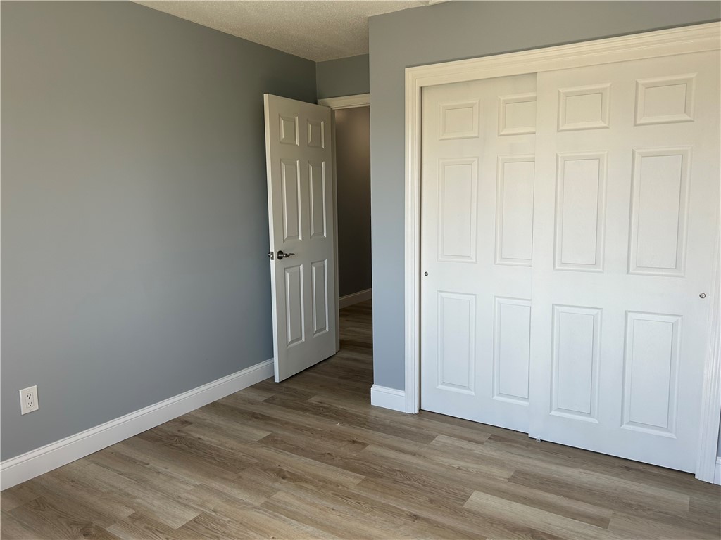 728 Beverage Hill Avenue, Unit 35 Pawtucket, RI 02861 - Photo 17 of 26